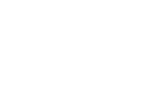 SPL Sonorisation