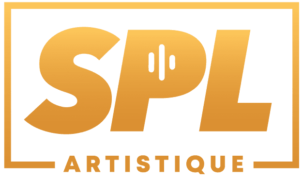 SPL artistique