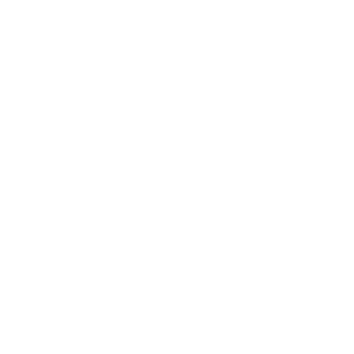 Personnalisation de l'événement